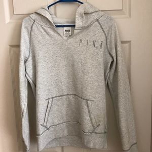 NWOT Victoria’s Secret Hoodie